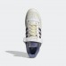 ADIDAS FORUM 84 LOW COLLEGE PURPLE