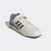 ADIDAS FORUM 84 LOW COLLEGE PURPLE