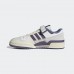 ADIDAS FORUM 84 LOW COLLEGE PURPLE