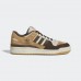 ADIDAS FORUM 84 LOW CL 