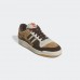 ADIDAS FORUM 84 LOW CL 