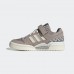 ADIDAS FORUM LOW 'TAUPE OXIDE'