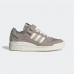 ADIDAS FORUM LOW 'TAUPE OXIDE'