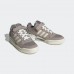 ADIDAS FORUM LOW 'TAUPE OXIDE'