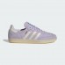 ADIDAS SAMBA OG PURPLE 
