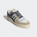 ADIDAS FORUM 84 LOW CL MAGIC BEIGE