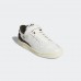 ADIDAS FORUM 84 LOW CREAM WHITE 