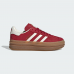 ADIDAS GAZELLE BOLD 'YEAR OF THE SNAKE'