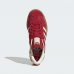 ADIDAS GAZELLE BOLD 'YEAR OF THE SNAKE'