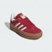 ADIDAS GAZELLE BOLD 'YEAR OF THE SNAKE'