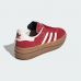 ADIDAS GAZELLE BOLD 'YEAR OF THE SNAKE'