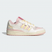 ADIDAS FORUM 84 LOW WHITE/PINK