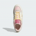 ADIDAS FORUM 84 LOW WHITE/PINK