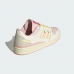 ADIDAS FORUM 84 LOW WHITE/PINK