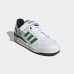 ADIDAS FORUM 84 LOW CHAMPIONS