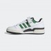 ADIDAS FORUM 84 LOW CHAMPIONS