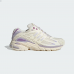 ADIDAS ADISTAR CUSHION CREAM PRELOVED PURPLE