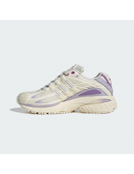 ADIDAS ADISTAR CUSHION CREAM PRELOVED PURPLE
