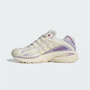 ADIDAS ADISTAR CUSHION CREAM PRELOVED PURPLE