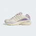 ADIDAS ADISTAR CUSHION CREAM PRELOVED PURPLE
