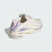 ADIDAS ADISTAR CUSHION CREAM PRELOVED PURPLE