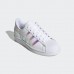 ADIDAS SUPERSTAR CLOUD WHITE/CLOUD WHITE/CLOUD WHITE