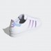 ADIDAS SUPERSTAR CLOUD WHITE/CLOUD WHITE/CLOUD WHITE