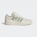 ADIDAS FORUM LOW 'DISNEY STITCH'