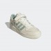 ADIDAS FORUM LOW 'DISNEY STITCH'