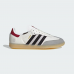 ADIDAS SAMBA OG ´YEAR OF THE SNAKE´ 