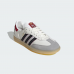 ADIDAS SAMBA OG ´YEAR OF THE SNAKE´ 
