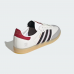 ADIDAS SAMBA OG ´YEAR OF THE SNAKE´ 
