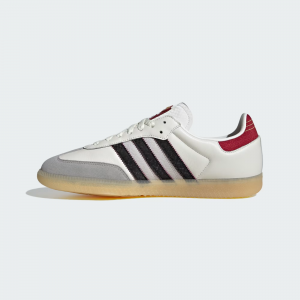 ADIDAS SAMBA OG ´YEAR OF THE SNAKE´ 