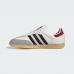 ADIDAS SAMBA OG ´YEAR OF THE SNAKE´ 