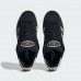  ADIDAS CAMPUS 00S BLACK LEOPARD