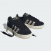  ADIDAS CAMPUS 00S BLACK LEOPARD