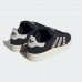  ADIDAS CAMPUS 00S BLACK LEOPARD