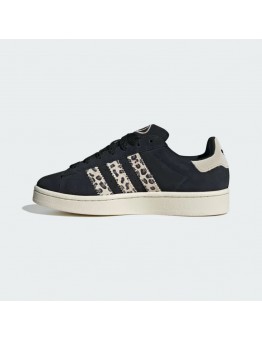  ADIDAS CAMPUS 00S BLACK LEOPARD