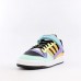 ADIDAS FORUM LOW 'EASTER'