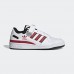 ADIDAS FORUM 84 LOW CHAMPIONS