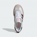 ADIDAS SAMBAE WHITE / BLACK / SEMI CORAL 