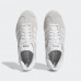 ADIDAS GAZELLE BOLD GREY/WHITE 
