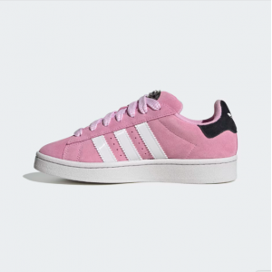 ADIDAS ORIGINALS CAMPUS 00s 'BLISS LILAC' 