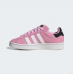 ADIDAS ORIGINALS CAMPUS 00s 'BLISS LILAC' 