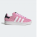 ADIDAS ORIGINALS CAMPUS 00s 'BLISS LILAC' 