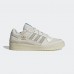 ADIDAS FORUM LOW TALC / SESAME  