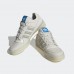 ADIDAS FORUM LOW TALC / SESAME  