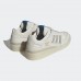 ADIDAS FORUM LOW TALC / SESAME  