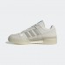 ADIDAS FORUM LOW TALC / SESAME  