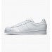 ADIDAS SUPERSTAR FOUNDATION ALL WHITE